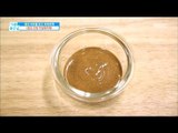 [Happyday]red ginseng oil exfoliants for skin 맑  은 피부 되찾아주는 '홍삼 오일 각질제거제' [기분   좋은 날] 20170710
