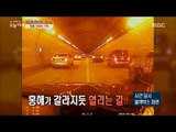 [Live Tonight] 생방송 오늘저녁 279회 - Pohang 