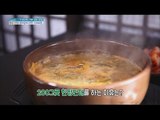 [Live Tonight] 생방송 오늘저녁 340회 - Eel Soup only 3,900 won! 20160415