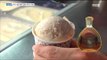 [Live Tonight] 생방송 오늘저녁 636회 - Unusual ingredients in the ice cream 20170711