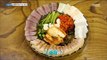 [Live Tonight] 생방송 오늘저녁 768회 - Fermented Skate and Steamed Pork Slices Served with tofu 20180117