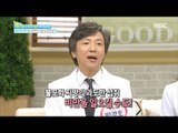 [Happyday]Fat intake reduce 잘못된 지방 섭취법! [기분 좋은 날] 20170119