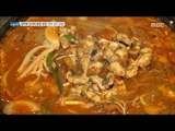 [Live Tonight] 생방송 오늘저녁 743회 - Kimchi and eel meet 20171211