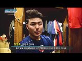 [Live Tonight] 생방송 오늘저녁 340회 - Korean major leaguer! 20160415