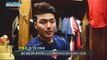 [Live Tonight] 생방송 오늘저녁 340회 - Korean major leaguer! 20160415