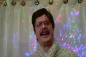 1474. who is best suited to survive a zombie apoculips ? zombie truth.