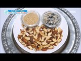 [Happyday]selenium food 셀레늄 가득 담긴 식품은?[기분 좋은 날] 20180226