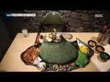 [Live Tonight] 생방송 오늘저녁 793회 - A collection of Jeju food 20180226