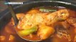 [Live Tonight] 생방송 오늘저녁 714회 - garlic, Braised Spicy Chicken 20171031
