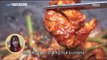 [Live Tonight] 생방송 오늘저녁 440회 - blowfish roast beef is spicy 20160906