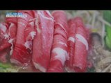 [Live Tonight] 생방송 오늘저녁 342회 - Limitless refill Shabu-shabu 20160419