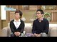 [Happyday] The difference between sesame oil and perilla oil [기분 좋은 날] 20160420