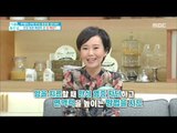 [Happyday]chronic inflammation, cancer?! 만성염증이 곧 암이다?! [기분 좋은 날] 20171106