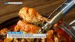 [Live Tonight] 생방송 오늘저녁 640회 - Chicken and ribs met 20170717