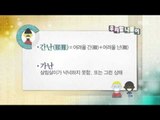 Daily Correct Korean Information! Todays korean '가난' 20160420