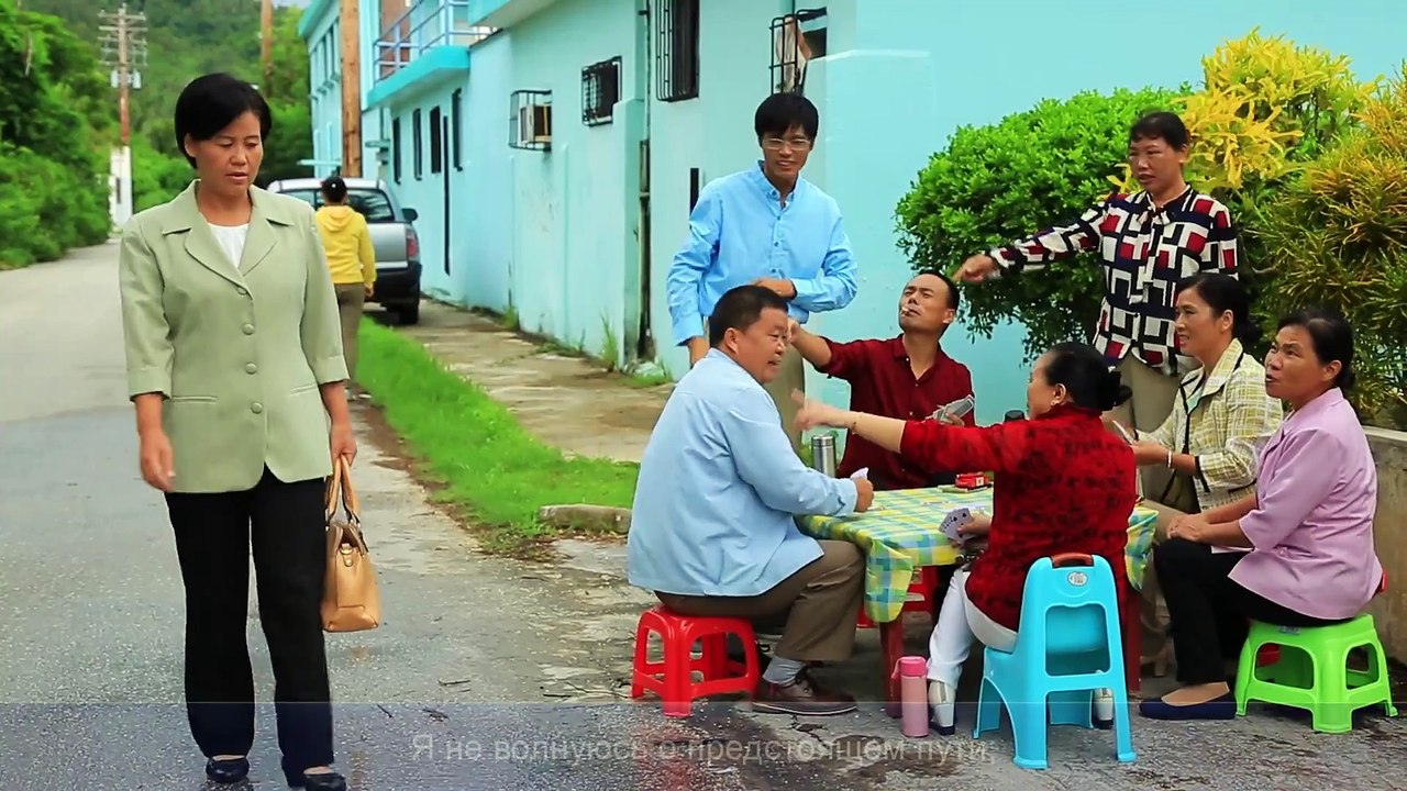 Восточная Молния｜Лучшие Христианские Песни «Шагая по пути любящего Бога» Поклоняться единственному Богу