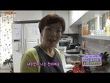 [Morning Show] Make hot spicy meat stew with beef jerky 육포로 육개장을 만든다고?? [생방송 오늘 아침] 20160104