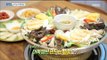 [Live Tonight] 생방송 오늘저녁 724회 - Eat meat and vegetables with broth 20171114