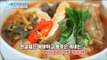 [Happyday]halibut dried radish greens fish stew 얼큰한 '가자미 시래기 매운탕'[기분 좋은 날] 20171115