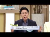 [Happyday] Second marriage VS Child by a previous marriage 'Share of inheritance'?! 20151020