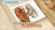 [Happyday]electric rice cooker Napa Wraps with Pork 김치의 환상의 짝꿍! '전기밥솥 돼지 보쌈'[기분 좋은 날] 20171117