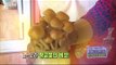 [Morning Show] Brilliant 'Gold pine mushroom' '황금 송이'[생방송 오늘 아침]20151021