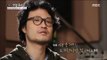 [Human Documentary People Is Good] 사람이 좋다 - Cho Jung Chi, 