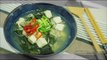 [Happyday] Recipe 'Oysters Rice Soup' 추운데 국밥 한그릇 할까? '굴 국밥' [기분 좋은 날] 20151231
