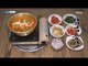 [Live Tonight] 생방송 오늘저녁 639회 - A blend of spicy spices! Chicken Stew  20170714