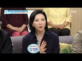 [Happyday]Intake method nutritional supplement! 똑똑하게   먹는 영양제 섭취법![기분 좋은 날] 20170920