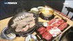 [Live Tonight] 생방송 오늘저녁 685회 - Beef unstinted + Beef Tartare sushi are 20,900 won 20170919