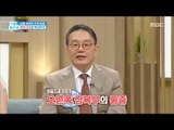 [Happyday]liver Identify a danger signal! 간의   위험신호를 확인해라![기분 좋은 날] 20170720