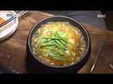 [Live Tonight] 생방송 오늘저녁 688회 - fresh water Eel Soup 20170922