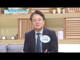 [Happyday]attention Food composition table 식품성분표를 주목하라! [기분 좋은 날]20170929
