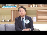 [Happyday]Health drinks are full of sugar?! 건강 음료에 설탕이 가득?![기분 좋은 날] 20170929