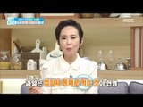 [Happyday]Your blood sugar is dangerous! 당신의 혈당이   위험하다![기분 좋은 날] 20171005