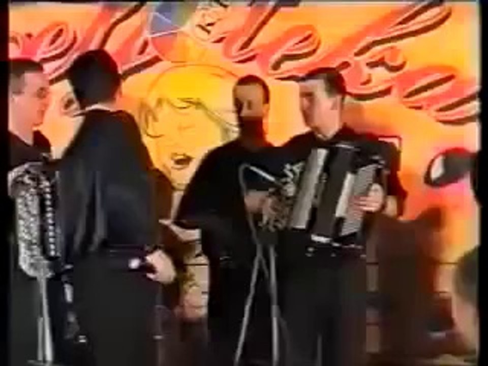 NINO - DANO PILE MOJE MALO - Video by: * Nada Zuber *