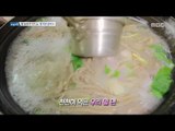 [Live Tonight] 생방송 오늘저녁 643회 - Noodle Soup made by wheat farmers20170720