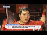 [Live Tonight] 생방송 오늘저녁 347회 - Korean major leaguer 20160426