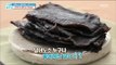 [Happyday]beef jerky & Chicken breast 간식으로 좋은 '육포 & 닭 가슴살'[기분 좋은   날]20171011