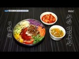 [Live Tonight] 생방송 오늘저녁 644회 - Spicy&sweet Bibim Noodles! 20170721