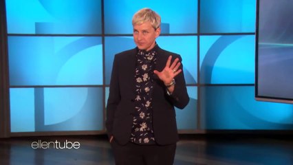 How does Bitcoin work