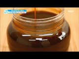 [Happyday]health grain syrup 건강즙의 변신! '건강 조청'[기분 좋은 날] 20171024