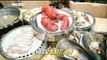 [Live Tonight] 생방송 오늘저녁 709회 - Steam meat and seafood to the fifth floor 20171024