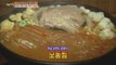 [Live Tonight] 생방송 오늘저녁 226회 - arousing appetite,Braised Pork and Ripe Kimchi 20151009