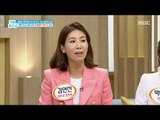 [Happyday]sunblock goldentime 선크림의 골든타임![  기분 좋은 날] 20170726