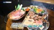 [Live Tonight] 생방송 오늘저녁 657회 - Fantastic taste, roast pork 20170809