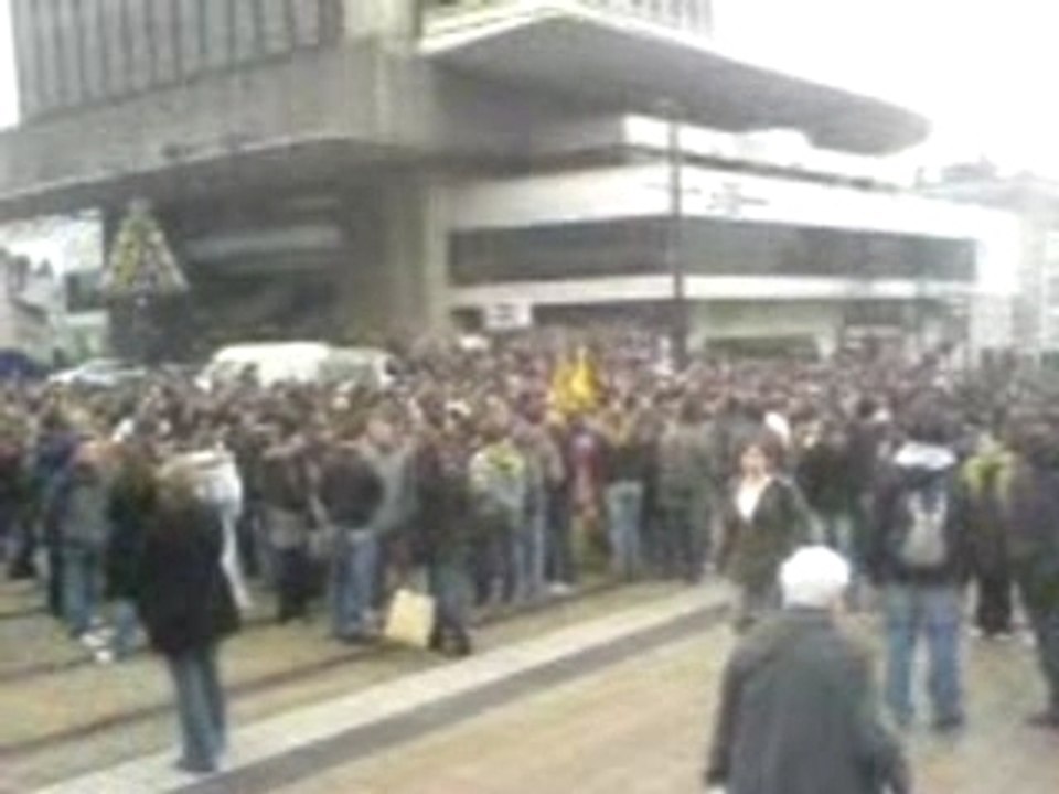 MAnif bretagne