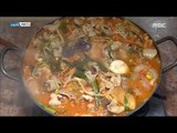 [Live Tonight] 생방송 오늘저녁 659회 - A thick soup, Beef Tripe Hot Pot!  20170811