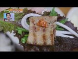 [Live Tonight] 생방송 오늘저녁 290회 - Broiled Pork with Steamed Rice 20160114